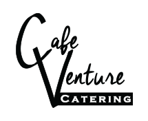 Cafe Venture Catering